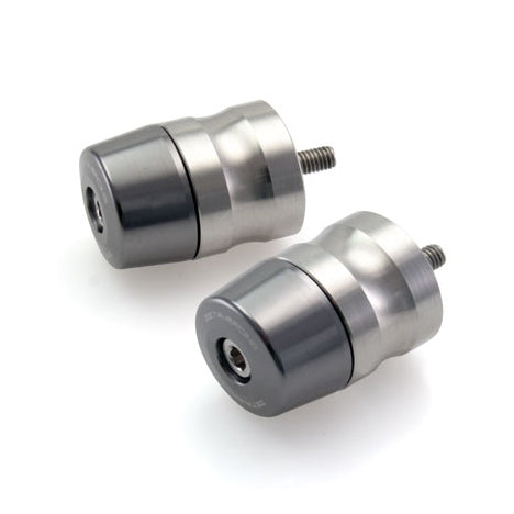 BAR END PLUG TIT DRCZETA