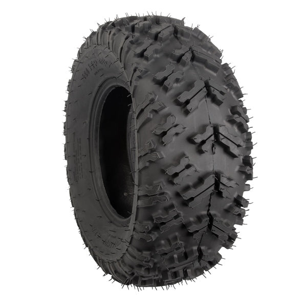 205X80R12 HOLESHOT ATR 6PR TL ITP TIRE