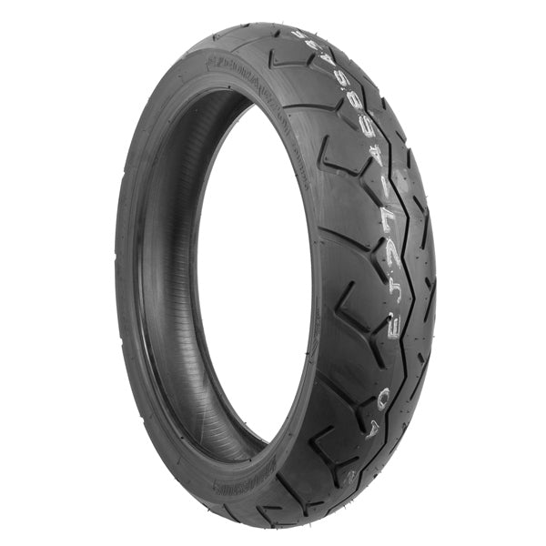 Motorcycle Tires - Exedra G701 Tire