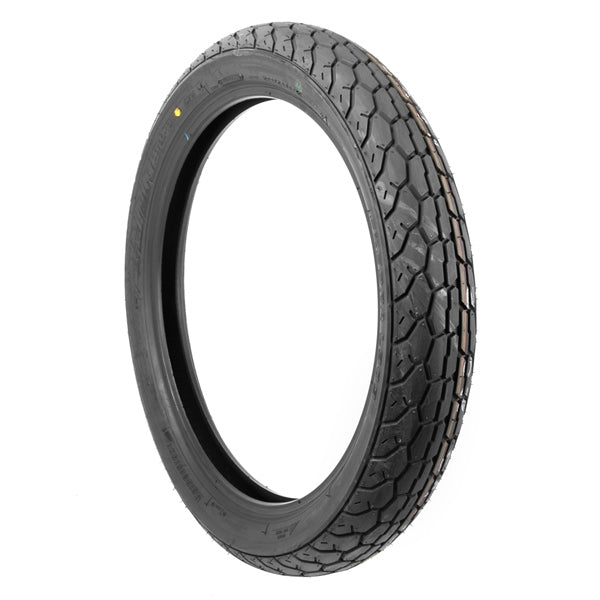 110/90-18 61S L309F TT BRIDGESTONE