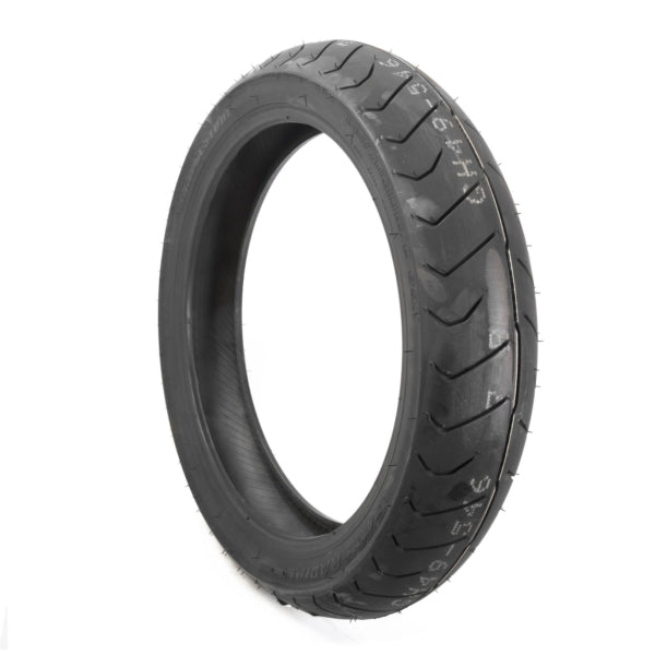 130/70R18 63H G709F TL BRIDGESTONE