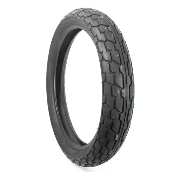 110/80-19 59S G515F TT BRIDGESTONE