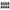 RUBBER VALVE STEM TR412 QTY10