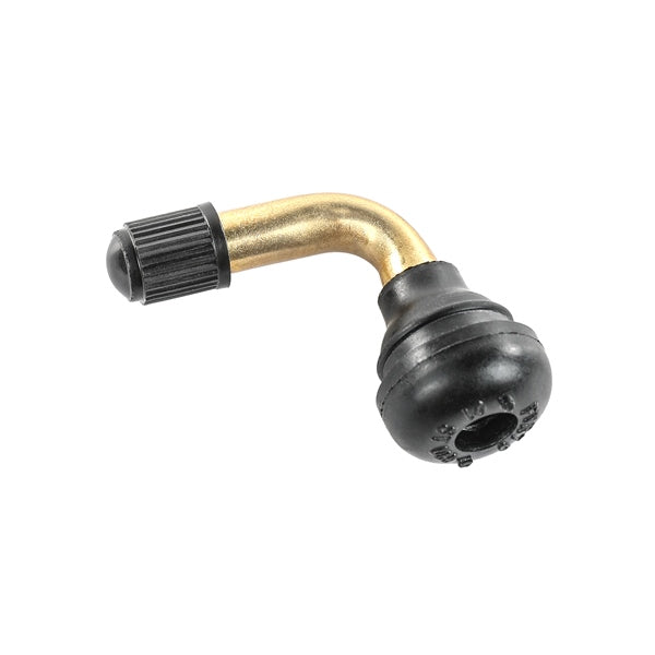 RUBBER VALVE STEM 90 DEG PVR70 QTY 1