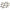 RUBBER VALVE STEM 90 DEG PVR70 QTY 10