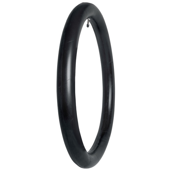 TUBE 90/100-16 H/D MX/ENDURO MICHELIN