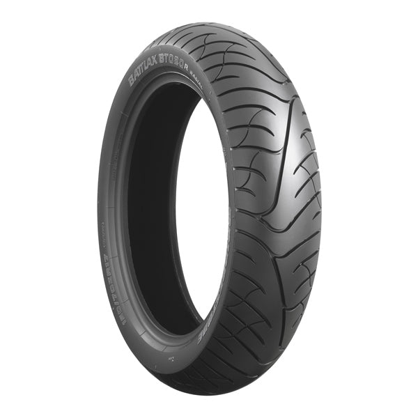 200/60VR16 79V BT020R  TL BRIDGESTONE