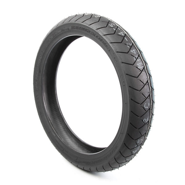 150/80VR16 71V BT020F  TL BRIDGESTONE