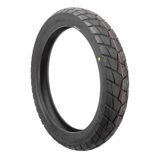 Motorcycle Tires - Trail Wing TW101 Tire