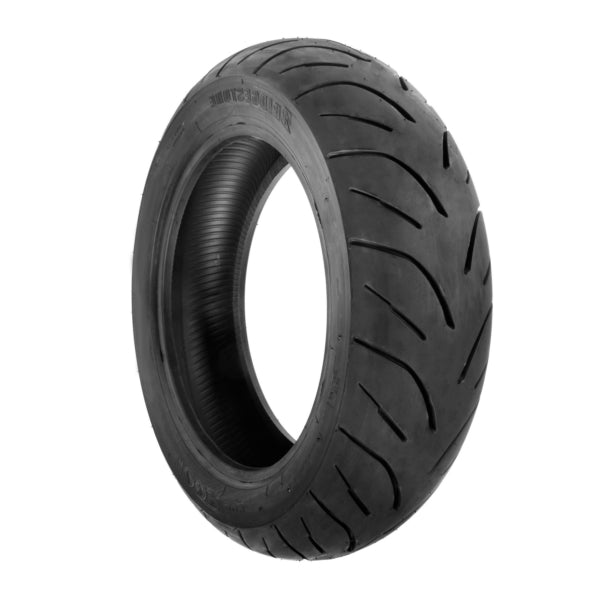 Motorcycle Tires - Hoop B02 Tire
