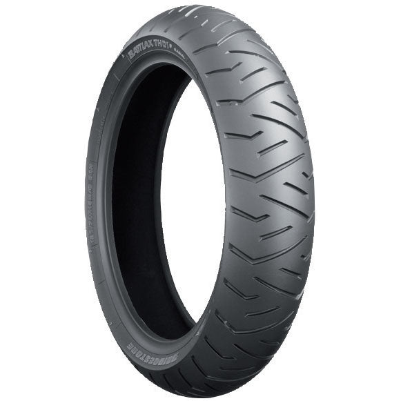 120/70R15 56H TH01F TL BRIDGESTONE