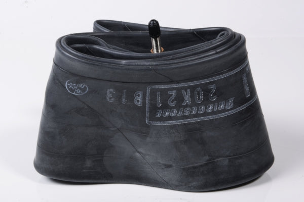 130/90A-16 TR4 TUBE BRIDGESTONE