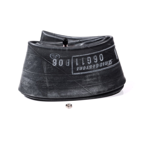 110/90A-R17 TR4 TUBE BRIDGESTONE