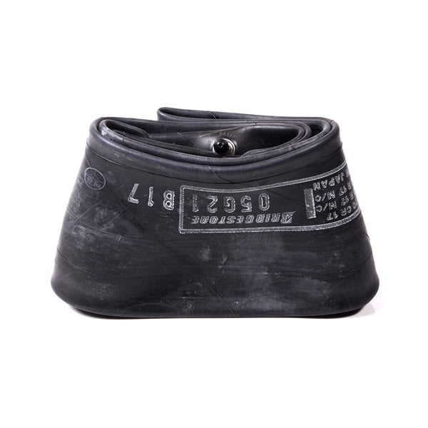 150/160/70R17 TR4 TUBE BRIDGESTONE