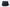 TUBE 180/80-14 TR-4 BRIDGESTONE