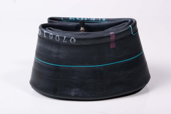 TUBE 180/80-14 TR-4 BRIDGESTONE