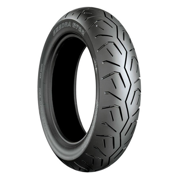 150/80B16 71H G722R TT BRIDGESTONE