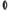 150/80-16 71H G703F TL BRIDGESTONE