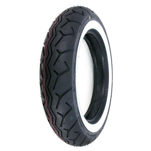 150/80-16 71H G703F TL BRIDGESTONE