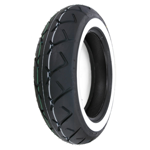 180/70-15 76H G702R WW TL BRIDGESTONE