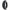 Exedra G702 Tire