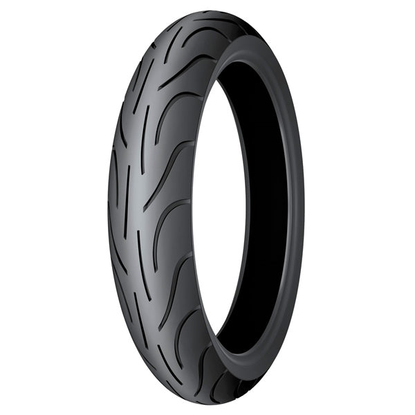 120/65ZR17 56W POWER2CT FT TL MICHELIN