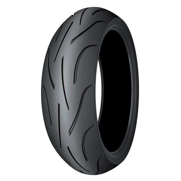 190/50ZR17 73W POWER2CT RR TL MICHELIN