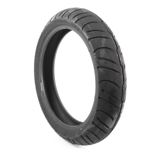 130/70HR18 63H G851F TL BRIDGESTONE
