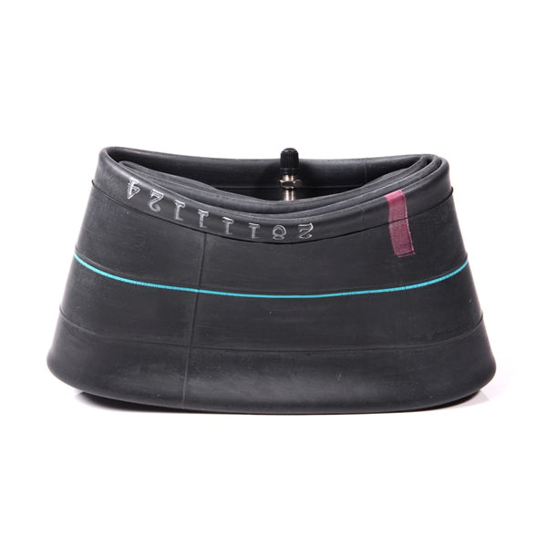 110/100A-18 TR4 TUBE BRIDGESTONE