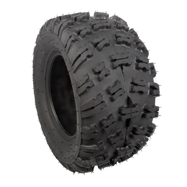 270X60R12 HOLESHOT ATR 6PR TL ITP TIRE
