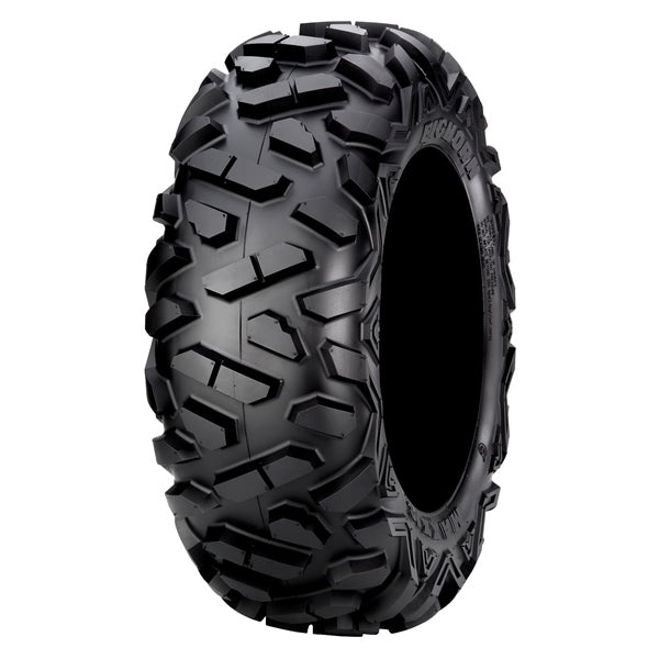 26X9R12 BIGHORN M917 FT 6PL TL MAXXIS