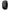 ATV/UTV Tires - Bighorn (M918) Tire