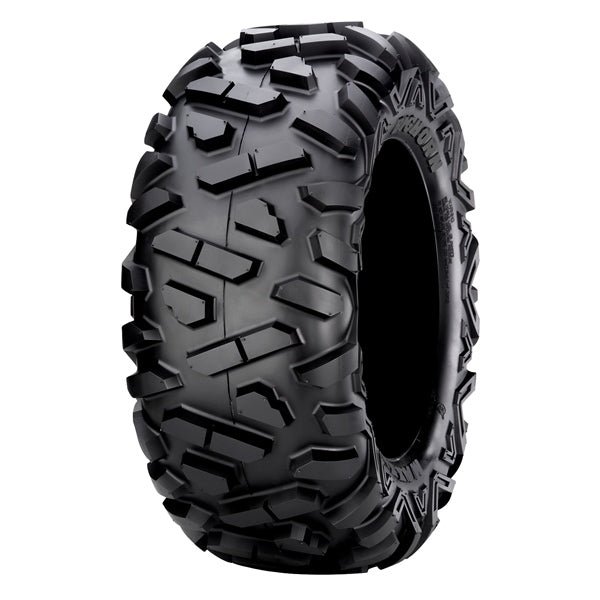 27X12R12 BIGHORN M918 RR 6PR TL MAXXIS