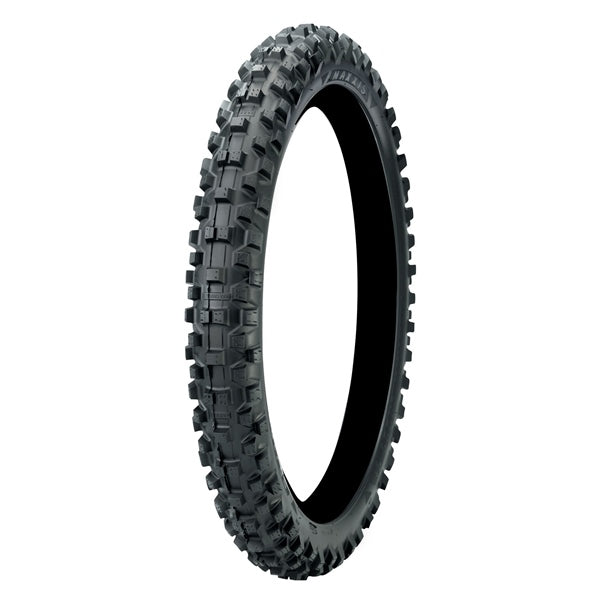 80/100-21 51M M7311 TT MAXXIS TIRE