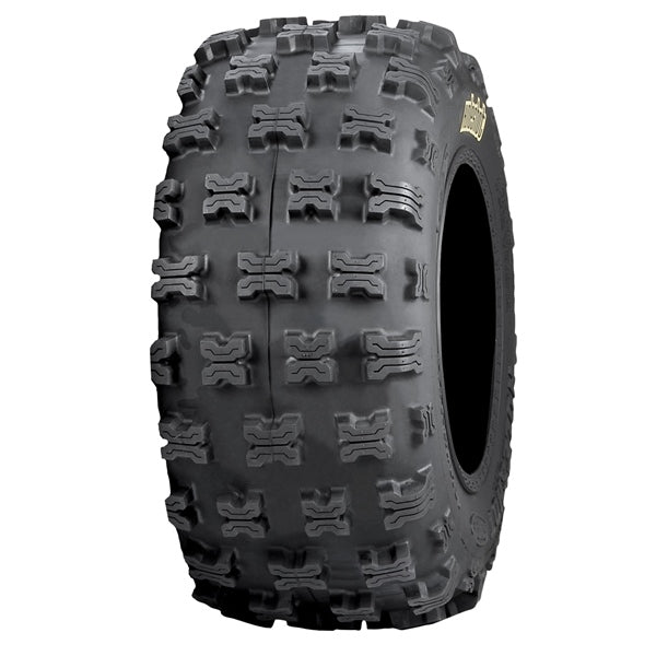 20X10-9 HOLESHOT GNCC 6PR ITP TIRE