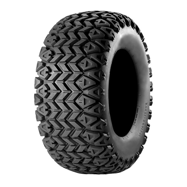 25X8-12 ALL TRAIL 4PR ITP TIRE