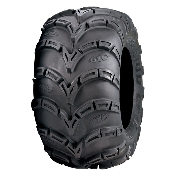 20X11-9 MUD LITE SP 6PR ITP TIRE