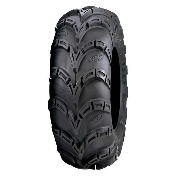 22X7-10 MUD LITE SP 6PR ITP TIRE