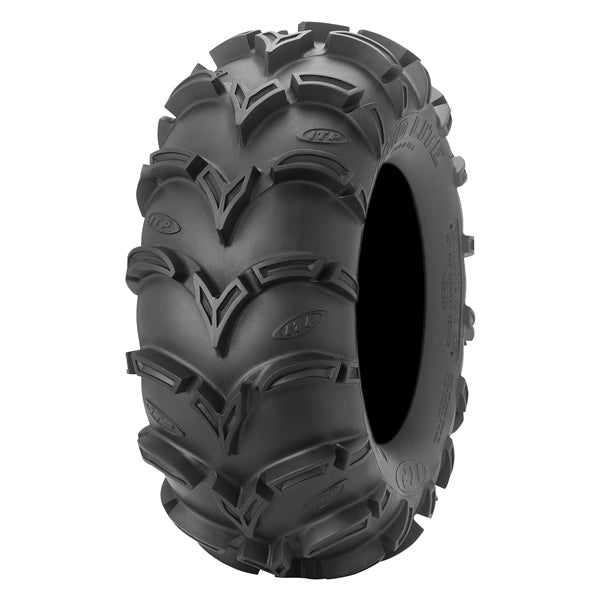 26X10-12 MUD LITE XL 6PR ITP TIRE