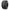 20X11-9 RAZR SPORT M932 4PR TL MAXXIS