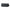 60/100-14 STD TR4 TUBE BRIDGESTONE