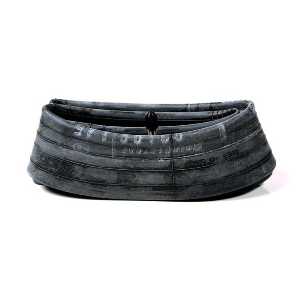 60/100-14 STD TR4 TUBE BRIDGESTONE