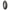 2.50-10 33J M40 MINI TT BRIDGESTONE