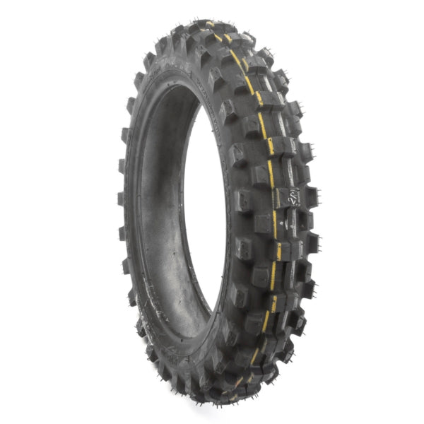 2.50-10 33J M40 MINI TT BRIDGESTONE