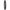 80/100-21 51M M59F TT BRIDGESTONE