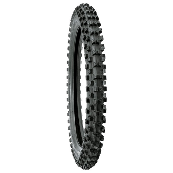80/100-21 51M M59F TT BRIDGESTONE