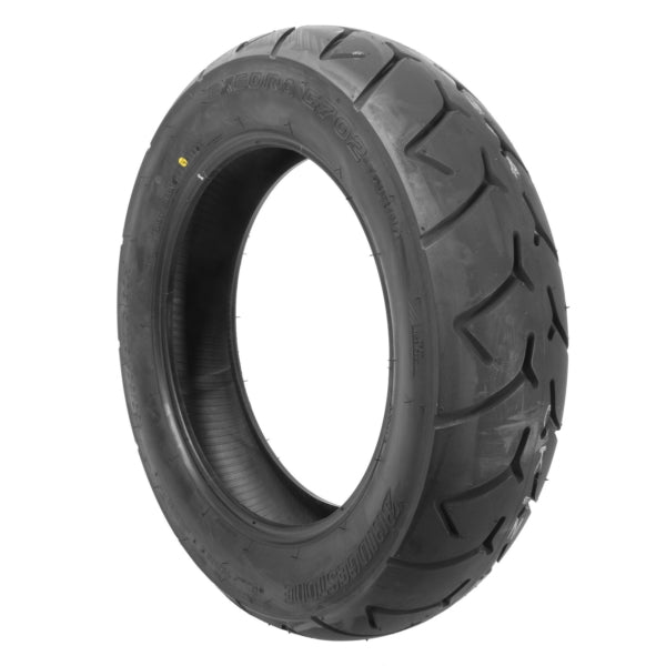160/80-16 80H G702R TL BRIDGESTONE