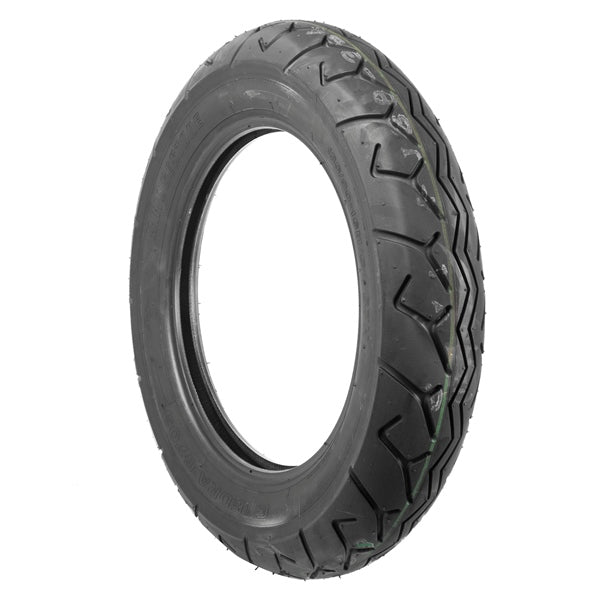 130/90-16 67H G703F TT BRIDGESTONE