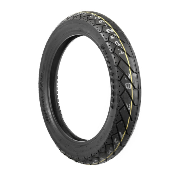 110/90V18 61V G525F TL BRIDGESTONE
