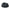 TUBE 250/70/100-10 STD TR-4 BRIDGESTONE